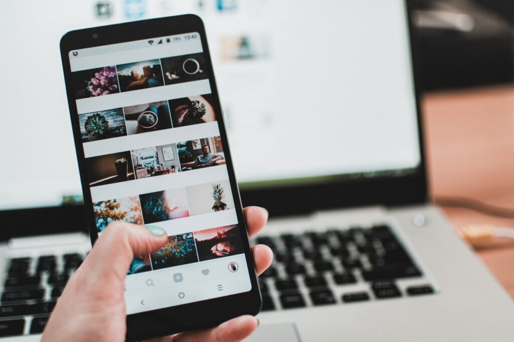 Testing web apps because it is important for usability