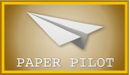 Paper Pilot