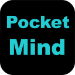 Pocket Mind